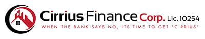 cirrius financing