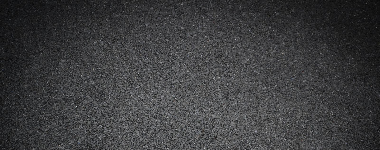 asphalt paving testimonials