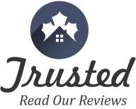 best of trusted pros