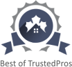 2024 Best TrustedPro