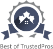 best of trustedpros 2024